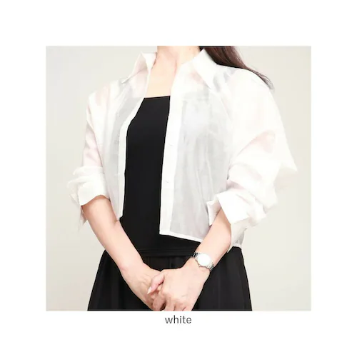 �V�[�X���[ �V���c ���f�B�[�X �ʔ� �V�[�X���[�V���c �g�b�v�X �V�A�[�V���c �H�D�� �H�D �㒅 �J�W���A�� �Z�� �h���}���X���[�u ������� ���n �V�A�[ �t �� ������ ���ꂢ�� �V���v�� �₦_17