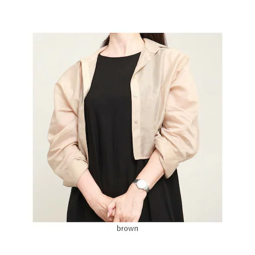 �V�[�X���[ �V���c ���f�B�[�X �ʔ� �V�[�X���[�V���c �g�b�v�X �V�A�[�V���c �H�D�� �H�D �㒅 �J�W���A�� �Z�� �h���}���X���[�u ������� ���n �V�A�[ �t �� ������ ���ꂢ�� �V���v�� �₦_19