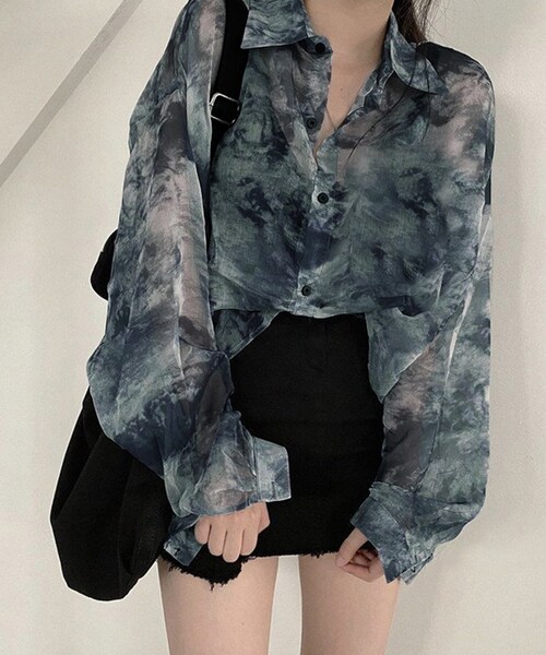 �V�A�[�V���c ���� �ʔ� �V�A�[�u���E�X �V�A�[ �u���E�X �����V���c ���f�B�[�X �g�b�v�X �V�[�X���[�V���c �V���c �^�C�_�C�� ���� ������ �H�D�� �t�ďH ��[�΍� �J�W���A�� �I�V���� ���킢_1