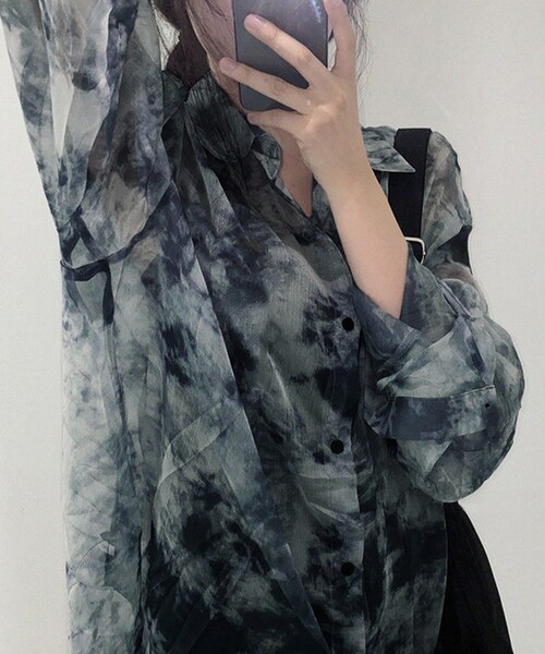 �V�A�[�V���c ���� �ʔ� �V�A�[�u���E�X �V�A�[ �u���E�X �����V���c ���f�B�[�X �g�b�v�X �V�[�X���[�V���c �V���c �^�C�_�C�� ���� ������ �H�D�� �t�ďH ��[�΍� �J�W���A�� �I�V���� ���킢_2