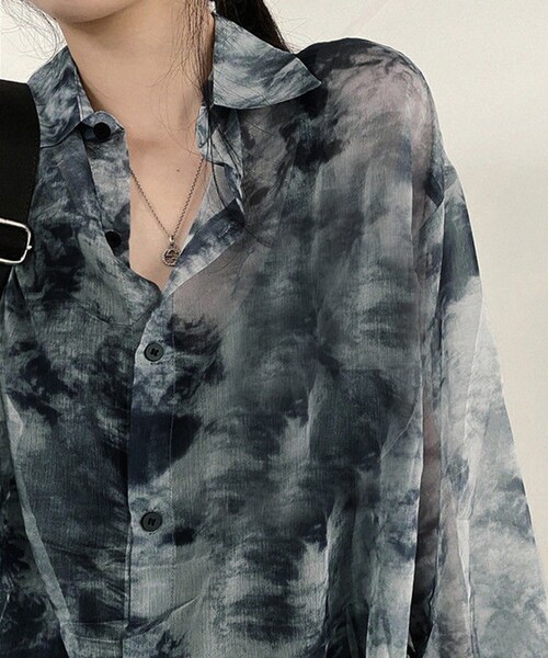 �V�A�[�V���c ���� �ʔ� �V�A�[�u���E�X �V�A�[ �u���E�X �����V���c ���f�B�[�X �g�b�v�X �V�[�X���[�V���c �V���c �^�C�_�C�� ���� ������ �H�D�� �t�ďH ��[�΍� �J�W���A�� �I�V���� ���킢_3