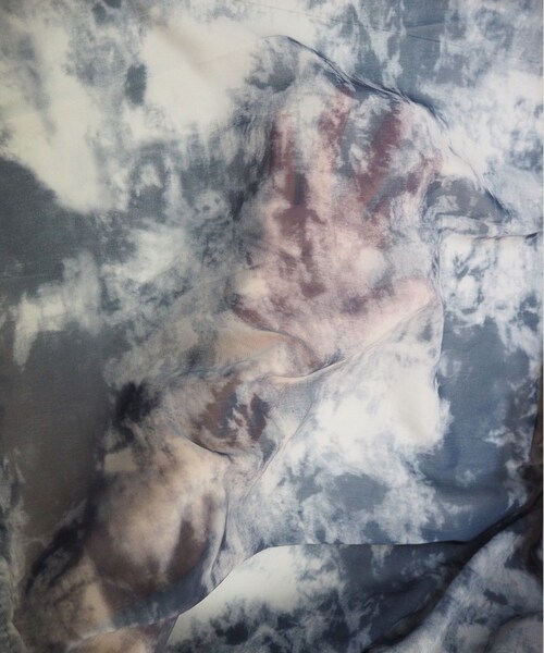 �V�A�[�V���c ���� �ʔ� �V�A�[�u���E�X �V�A�[ �u���E�X �����V���c ���f�B�[�X �g�b�v�X �V�[�X���[�V���c �V���c �^�C�_�C�� ���� ������ �H�D�� �t�ďH ��[�΍� �J�W���A�� �I�V���� ���킢_4