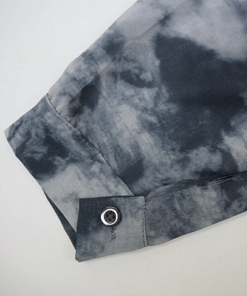 �V�A�[�V���c ���� �ʔ� �V�A�[�u���E�X �V�A�[ �u���E�X �����V���c ���f�B�[�X �g�b�v�X �V�[�X���[�V���c �V���c �^�C�_�C�� ���� ������ �H�D�� �t�ďH ��[�΍� �J�W���A�� �I�V���� ���킢_5