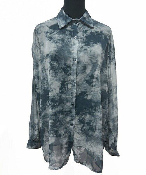 �V�A�[�V���c ���� �ʔ� �V�A�[�u���E�X �V�A�[ �u���E�X �����V���c ���f�B�[�X �g�b�v�X �V�[�X���[�V���c �V���c �^�C�_�C�� ���� ������ �H�D�� �t�ďH ��[�΍� �J�W���A�� �I�V���� ���킢_6