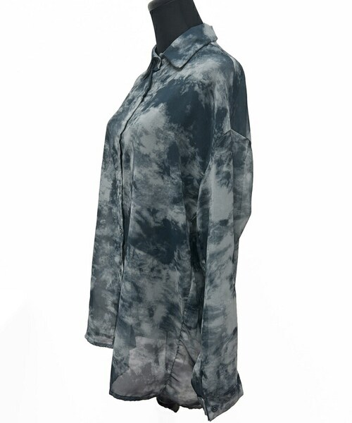 �V�A�[�V���c ���� �ʔ� �V�A�[�u���E�X �V�A�[ �u���E�X �����V���c ���f�B�[�X �g�b�v�X �V�[�X���[�V���c �V���c �^�C�_�C�� ���� ������ �H�D�� �t�ďH ��[�΍� �J�W���A�� �I�V���� ���킢_7