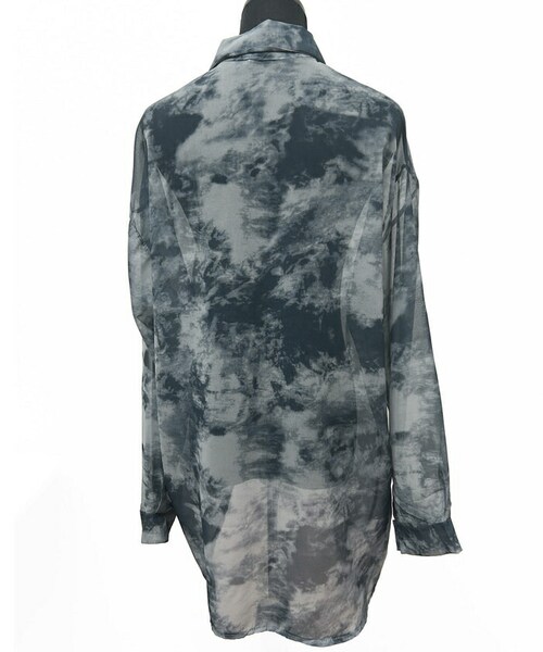 �V�A�[�V���c ���� �ʔ� �V�A�[�u���E�X �V�A�[ �u���E�X �����V���c ���f�B�[�X �g�b�v�X �V�[�X���[�V���c �V���c �^�C�_�C�� ���� ������ �H�D�� �t�ďH ��[�΍� �J�W���A�� �I�V���� ���킢_8