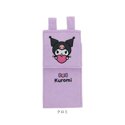 �y�[�p�[�z���_�[ �J�o�[ �ʔ� �y�[�p�[�z���_�[�J�o�[ �g�C���b�g�y�[�p�[�z���_�[ �z���_�[ ���킢�� ���� �g�C���p�i �g�C���p ���[ ��t�ȒP �g�C�� �M�t�g ������� ���蕨 �g�C���t�@�u���b_12