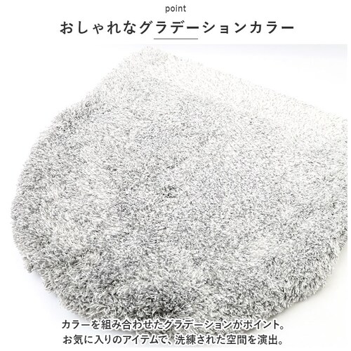 �O���f ���p�t�^�J�o�[ �ʔ� �ӂ��J�o�[ �W�J�o�[ �J�o�[ �g�C�� �V���v�� ���n �O���f�[�V���� �ӂ��� �t�^ �ӂ� ���R�Y�i ������� ���킢�� �g�C���^���[ �g�C���p�i �|���G�X�e��_2