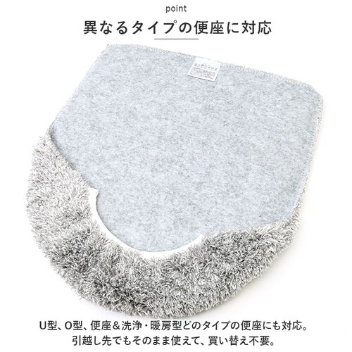 �O���f ���p�t�^�J�o�[ �ʔ� �ӂ��J�o�[ �W�J�o�[ �J�o�[ �g�C�� �V���v�� ���n �O���f�[�V���� �ӂ��� �t�^ �ӂ� ���R�Y�i ������� ���킢�� �g�C���^���[ �g�C���p�i �|���G�X�e��_4