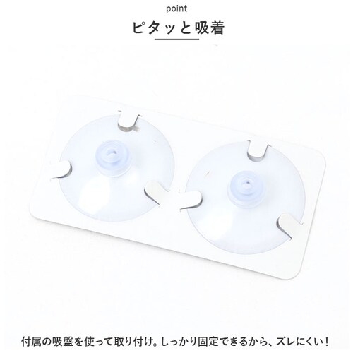 �O���f ���p�t�^�J�o�[ �ʔ� �ӂ��J�o�[ �W�J�o�[ �J�o�[ �g�C�� �V���v�� ���n �O���f�[�V���� �ӂ��� �t�^ �ӂ� ���R�Y�i ������� ���킢�� �g�C���^���[ �g�C���p�i �|���G�X�e��_5