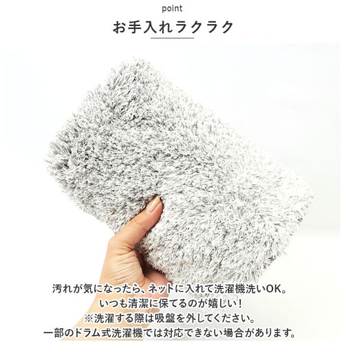 �O���f ���p�t�^�J�o�[ �ʔ� �ӂ��J�o�[ �W�J�o�[ �J�o�[ �g�C�� �V���v�� ���n �O���f�[�V���� �ӂ��� �t�^ �ӂ� ���R�Y�i ������� ���킢�� �g�C���^���[ �g�C���p�i �|���G�X�e��_6