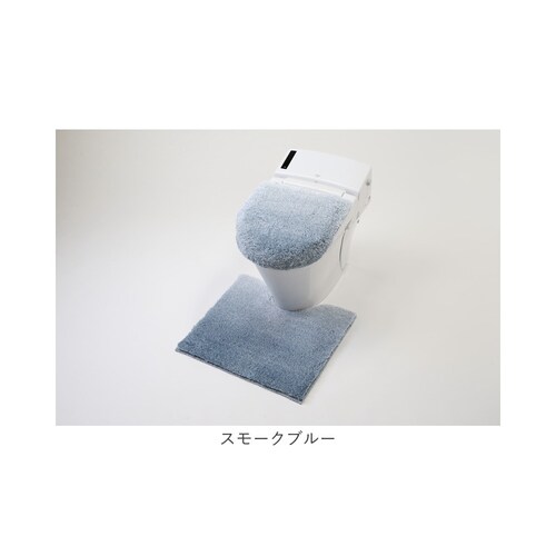 �O���f ���p�t�^�J�o�[ �ʔ� �ӂ��J�o�[ �W�J�o�[ �J�o�[ �g�C�� �V���v�� ���n �O���f�[�V���� �ӂ��� �t�^ �ӂ� ���R�Y�i ������� ���킢�� �g�C���^���[ �g�C���p�i �|���G�X�e��_9