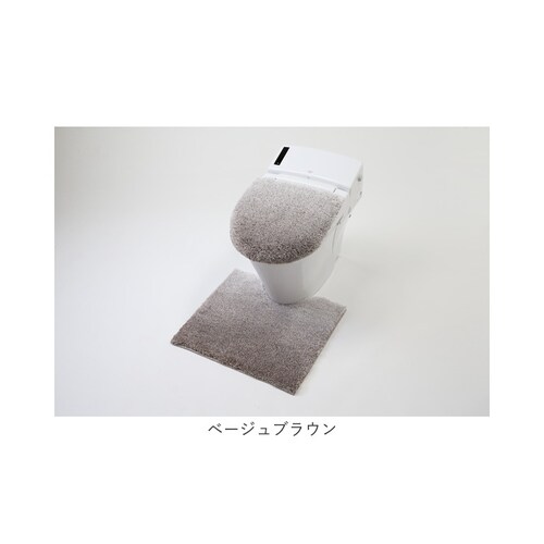 �O���f ���p�t�^�J�o�[ �ʔ� �ӂ��J�o�[ �W�J�o�[ �J�o�[ �g�C�� �V���v�� ���n �O���f�[�V���� �ӂ��� �t�^ �ӂ� ���R�Y�i ������� ���킢�� �g�C���^���[ �g�C���p�i �|���G�X�e��_10