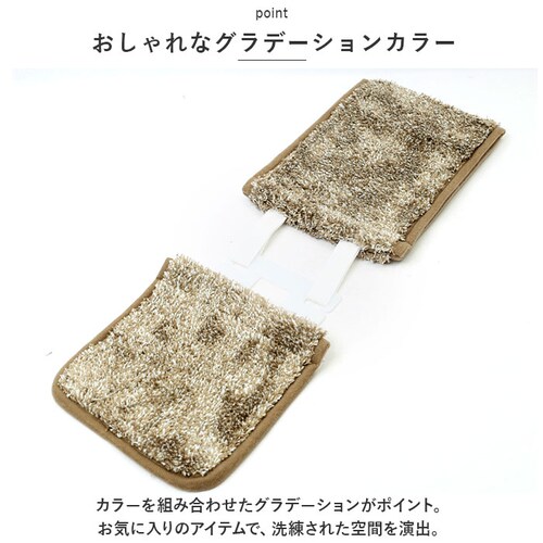 �O���f �y�[�p�[�z���_�[ �J�o�[ �ʔ� �y�[�p�[�z���_�J�o�[ �z���_�J�o�[ �g�C�� �V���v�� ���n �O���f�[�V���� �_�炩�� ���炩�� ���_�� �ӂ��� ���R�Y�i ������� ���킢�� �g�C���^���[ _2