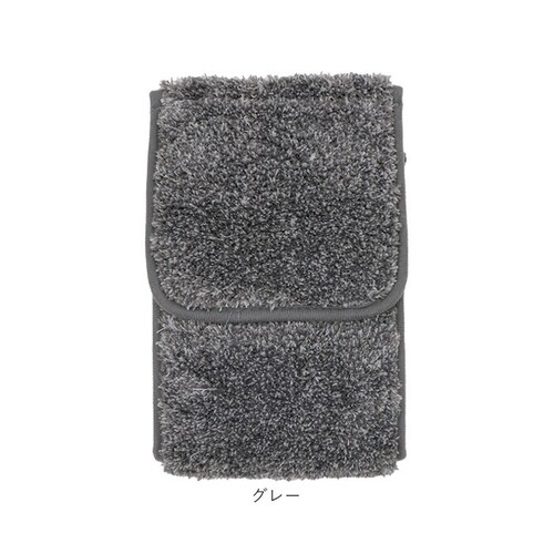 �O���f �y�[�p�[�z���_�[ �J�o�[ �ʔ� �y�[�p�[�z���_�J�o�[ �z���_�J�o�[ �g�C�� �V���v�� ���n �O���f�[�V���� �_�炩�� ���炩�� ���_�� �ӂ��� ���R�Y�i ������� ���킢�� �g�C���^���[ _10