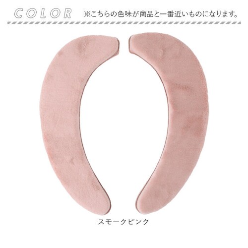 �O���f �֍��V�[�g �֍��J�o�[ �ʔ� �֍� �V�[�g �J�o�[ �g�C�� �z�� �ɂӂ� �V���v�� ���n �O���f�[�V���� �ӂ��� ���R�Y�i ������� ���킢�� �g�C���^���[ �g�C���p�i_7