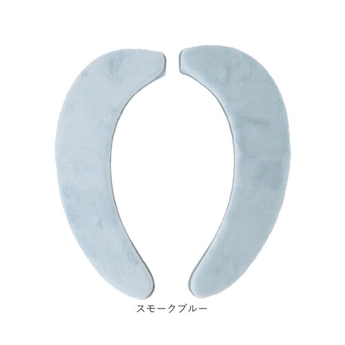 �O���f �֍��V�[�g �֍��J�o�[ �ʔ� �֍� �V�[�g �J�o�[ �g�C�� �z�� �ɂӂ� �V���v�� ���n �O���f�[�V���� �ӂ��� ���R�Y�i ������� ���킢�� �g�C���^���[ �g�C���p�i_8