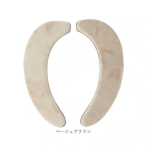 �O���f �֍��V�[�g �֍��J�o�[ �ʔ� �֍� �V�[�g �J�o�[ �g�C�� �z�� �ɂӂ� �V���v�� ���n �O���f�[�V���� �ӂ��� ���R�Y�i ������� ���킢�� �g�C���^���[ �g�C���p�i_9