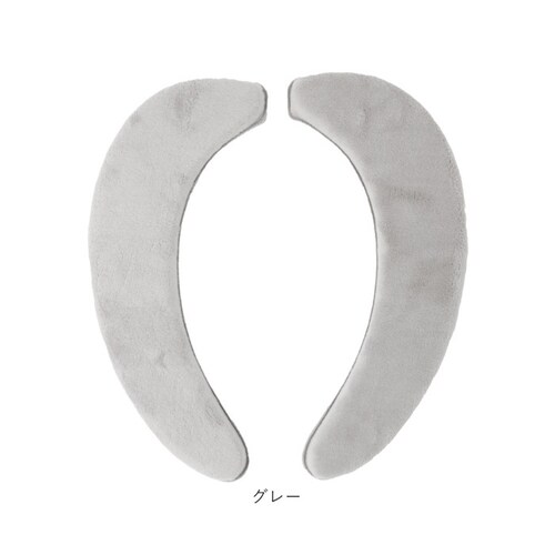 �O���f �֍��V�[�g �֍��J�o�[ �ʔ� �֍� �V�[�g �J�o�[ �g�C�� �z�� �ɂӂ� �V���v�� ���n �O���f�[�V���� �ӂ��� ���R�Y�i ������� ���킢�� �g�C���^���[ �g�C���p�i_10