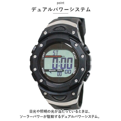 �r���v �����Y �f�W�^�� �ʔ� �f�W�^���E�I�b�` ���X�g�E�I�b�` ���v �r �\�[���[ �d�g �h�� �X�g�b�v�E�I�b�` �^�C�}�[ ������� �J�����_�[ �j�̎q �q�� �q�ǂ� FORMIA FDM7861 _2