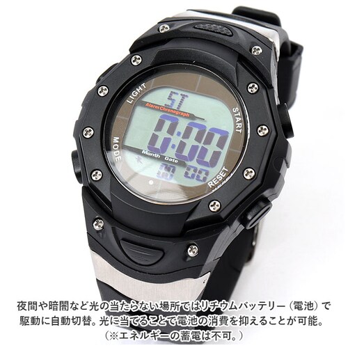 �r���v �����Y �f�W�^�� �ʔ� �f�W�^���E�I�b�` ���X�g�E�I�b�` ���v �r �\�[���[ �d�g �h�� �X�g�b�v�E�I�b�` �^�C�}�[ ������� �J�����_�[ �j�̎q �q�� �q�ǂ� FORMIA FDM7861 _3