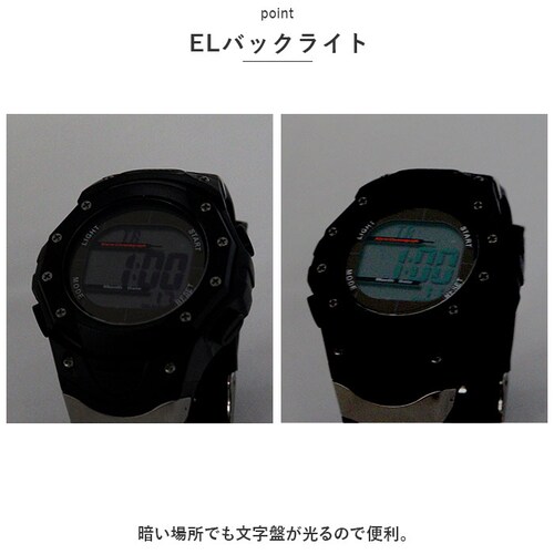 �r���v �����Y �f�W�^�� �ʔ� �f�W�^���E�I�b�` ���X�g�E�I�b�` ���v �r �\�[���[ �d�g �h�� �X�g�b�v�E�I�b�` �^�C�}�[ ������� �J�����_�[ �j�̎q �q�� �q�ǂ� FORMIA FDM7861 _6