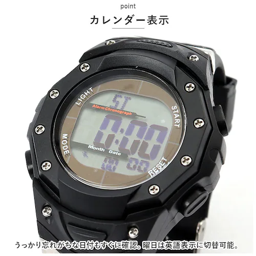 �r���v �����Y �f�W�^�� �ʔ� �f�W�^���E�I�b�` ���X�g�E�I�b�` ���v �r �\�[���[ �d�g �h�� �X�g�b�v�E�I�b�` �^�C�}�[ ������� �J�����_�[ �j�̎q �q�� �q�ǂ� FORMIA FDM7861 _7