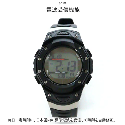 �r���v �����Y �f�W�^�� �ʔ� �f�W�^���E�I�b�` ���X�g�E�I�b�` ���v �r �\�[���[ �d�g �h�� �X�g�b�v�E�I�b�` �^�C�}�[ ������� �J�����_�[ �j�̎q �q�� �q�ǂ� FORMIA FDM7861 _10