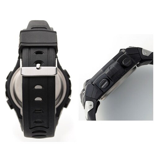 �r���v �����Y �f�W�^�� �ʔ� �f�W�^���E�I�b�` ���X�g�E�I�b�` ���v �r �\�[���[ �d�g �h�� �X�g�b�v�E�I�b�` �^�C�}�[ ������� �J�����_�[ �j�̎q �q�� �q�ǂ� FORMIA FDM7861 _12