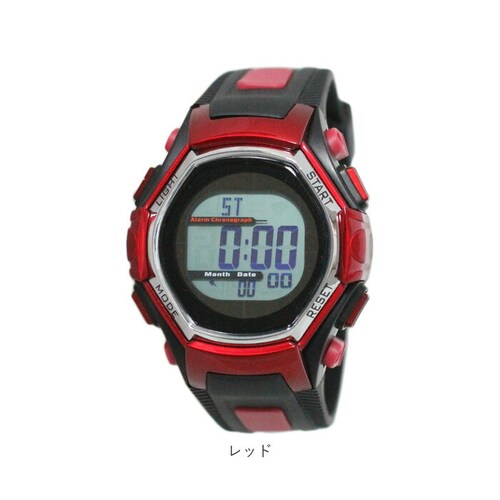 �r���v �����Y �f�W�^�� �ʔ� �f�W�^���E�I�b�` ���X�g�E�I�b�` ���v �r �\�[���[ �d�g �h�� �X�g�b�v�E�I�b�` �^�C�}�[ ������� �J�����_�[ �j�̎q �q�� �q�ǂ� FORMIA FDM7861 _14