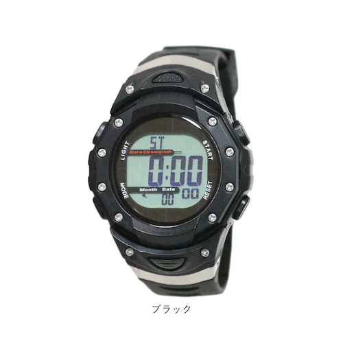 �r���v �����Y �f�W�^�� �ʔ� �f�W�^���E�I�b�` ���X�g�E�I�b�` ���v �r �\�[���[ �d�g �h�� �X�g�b�v�E�I�b�` �^�C�}�[ ������� �J�����_�[ �j�̎q �q�� �q�ǂ� FORMIA FDM7861 _15