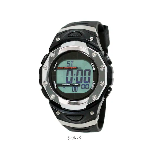 �r���v �����Y �f�W�^�� �ʔ� �f�W�^���E�I�b�` ���X�g�E�I�b�` ���v �r �\�[���[ �d�g �h�� �X�g�b�v�E�I�b�` �^�C�}�[ ������� �J�����_�[ �j�̎q �q�� �q�ǂ� FORMIA FDM7861 _16