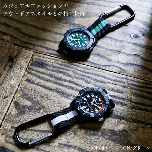 �J���r�i ���v �ʔ� �J���r�i�E�H�b�` �n���O�E�H�b�` �n���M���O�E�H�b�` �A�i���O�E�H�b�` �A�i���O���v �A�i���O �h�� 5�C���h�� �n���M���O�E�I�b�` �A�i���O�E�I�b�` TELVA �e���o CB-_1