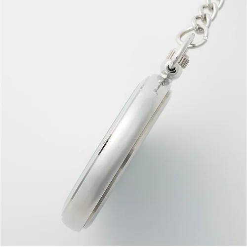 �N���t�@�[ TELVA �e���o �������v �ʔ� �N�I�[�c �|�P�b�g�E�H�b�` ���� ���v �A�i���O���v �E�H�b�` �`�F�[�� �A�i���O �A���e�B�[�N �A���r�A���� ���f�B�[�X �����Y �j�����p ���j�Z�b�N_8