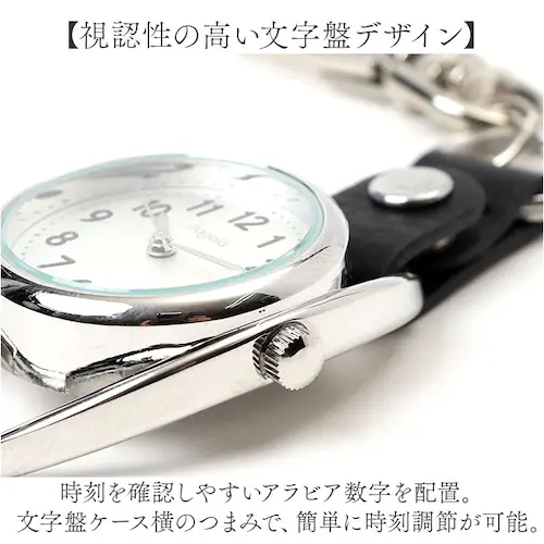 fragola ���v �L�[�z���_�[ �ʔ� �������v �J���r�i�E�H�b�` �t�b�N�E�H�b�` �o�b�O�`���[�� �i�[�X�E�H�b�` �L�[�����O �E�H�b�` �E�I�b�` �ʋ� �ʊw �Ō�t ���킢�� ������� �V���v�� _3