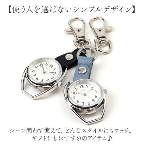 fragola ���v �L�[�z���_�[ �ʔ� �������v �J���r�i�E�H�b�` �t�b�N�E�H�b�` �o�b�O�`���[�� �i�[�X�E�H�b�` �L�[�����O �E�H�b�` �E�I�b�` �ʋ� �ʊw �Ō�t ���킢�� ������� �V���v�� _6