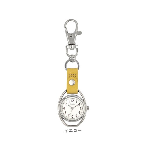 fragola ���v �L�[�z���_�[ �ʔ� �������v �J���r�i�E�H�b�` �t�b�N�E�H�b�` �o�b�O�`���[�� �i�[�X�E�H�b�` �L�[�����O �E�H�b�` �E�I�b�` �ʋ� �ʊw �Ō�t ���킢�� ������� �V���v�� _10