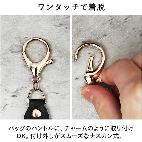 �o�b�O�`���[�� ���v �ʔ� ���� �t�B�[���h���[�N GY069 �n���M���O�E�H�b�` �n���O�E�H�b�` �������v �L�[�z���_�[ �`���[�� �L�[�`�F�[���E�H�b�` ������� ���킢�� �t�b�N�t�� �N���X�}�X _2