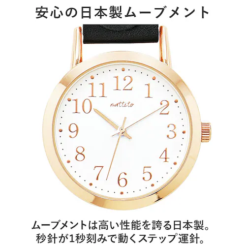 �o�b�O�`���[�� ���v �ʔ� ���� �t�B�[���h���[�N GY069 �n���M���O�E�H�b�` �n���O�E�H�b�` �������v �L�[�z���_�[ �`���[�� �L�[�`�F�[���E�H�b�` ������� ���킢�� �t�b�N�t�� �N���X�}�X _4