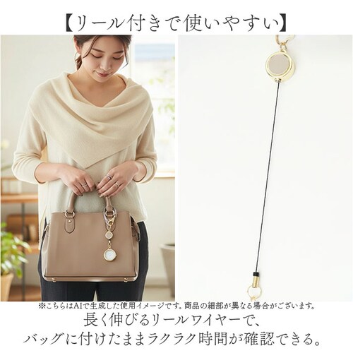 �������v �\�[���[ �ʔ� �\�[���[�E�H�b�` ���[�� �E�H�b�` �i�[�X�E�H�b�` ASS178 �T�E�� ���v ���f�B�[�X FieldWork ���{�����[�u�����g �o�b�O�`���[�� ���蕨 �M�t�g �Ō�t ��_4