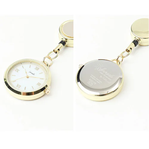 �������v �\�[���[ �ʔ� �\�[���[�E�H�b�` ���[�� �E�H�b�` �i�[�X�E�H�b�` ASS178 �T�E�� ���v ���f�B�[�X FieldWork ���{�����[�u�����g �o�b�O�`���[�� ���蕨 �M�t�g �Ō�t ��_6