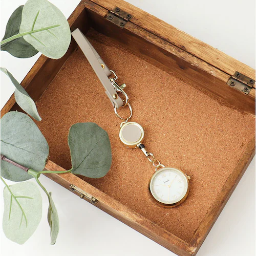 �������v �\�[���[ �ʔ� �\�[���[�E�H�b�` ���[�� �E�H�b�` �i�[�X�E�H�b�` ASS178 �T�E�� ���v ���f�B�[�X FieldWork ���{�����[�u�����g �o�b�O�`���[�� ���蕨 �M�t�g �Ō�t ��_7