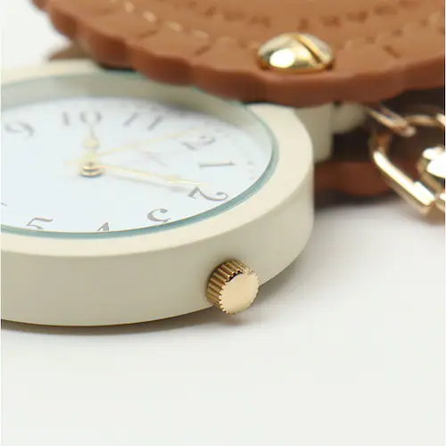 �L�[�z���_�[ �E�H�b�` �ʔ� ���{�� �L�[�z���_�[�E�H�b�` �L�[�`���[�� ���v �B���� ���[�u�����g �r�X�P�b�g���`�[�t ���킢�� Tea Spoon �e�B�[�X�v�[�� ���� �A�N�Z�T���[ �M�t�g ��_8