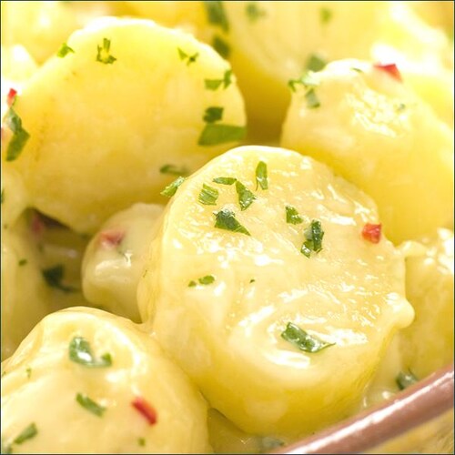 �y�o�ג��z�k�C���Y ���Ⴊ���� ���[�N�C�� 3kg (JA����/�퉷��) ���C�N�C�� �W���K�C�� �k�C�� �����񂹁y������s�z_2