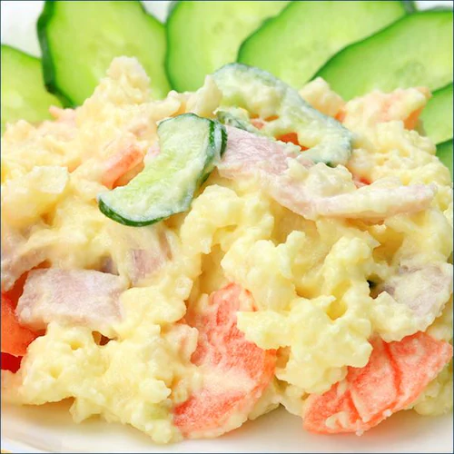 【出荷中】北海道産 じゃがいも キタアカリ 3kg (JA共撰/常温便) 北あかり ジャガイモ 北海道 お取り寄せ【代引き不可】_2