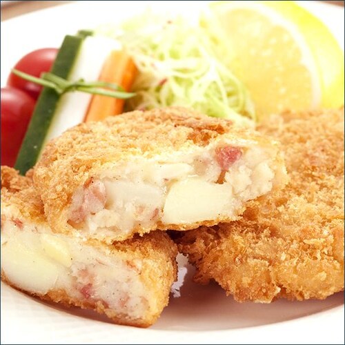 �y�o�ג��z�k�C���Y ���Ⴊ���� �j�ݏ� 3kg (JA����/�퉷) �j�݂��� �W���K�C�� �k�C�� �����񂹁y������s�z_2