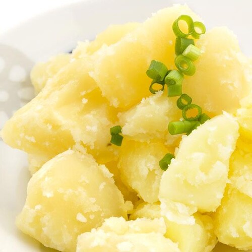�y�\��z�k�C���Y �V���Ⴊ �󂠂� ���Ⴊ���� 10kg (�i�킨�C��/M�T�C�Y�ȏ�) �W���K�C�� �k�C�� ������_2