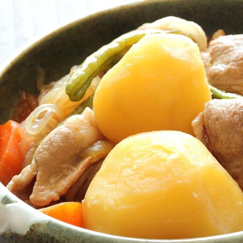 �y�\��z�k�C���Y �V���Ⴊ �󂠂� ���Ⴊ���� 10kg (�i�킨�C��/M�T�C�Y�ȏ�) �W���K�C�� �k�C�� ������_3