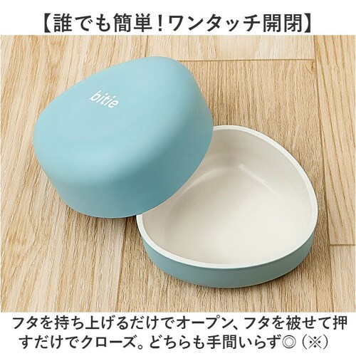 ���ɂ���P�[�X �傫�� �ʔ� ���{�� ���ނ��уP�[�X ���ɂ��� �P�[�X �ٓ��� ���ٓ��� �����`�{�b�N�X 1�i ��i �n�[�h�P�[�X ���킢�� �V���v�� �q�� �q�ǂ� ���ǂ� ��l ���� ���� �^���� _2