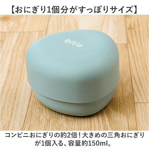 ���ɂ���P�[�X �傫�� �ʔ� ���{�� ���ނ��уP�[�X ���ɂ��� �P�[�X �ٓ��� ���ٓ��� �����`�{�b�N�X 1�i ��i �n�[�h�P�[�X ���킢�� �V���v�� �q�� �q�ǂ� ���ǂ� ��l ���� ���� �^���� _3